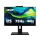 Monitor LED 24" (23,5"-26,4") ACER 23,8" B248Ybemiqprcuzx UM.QB8EE.001